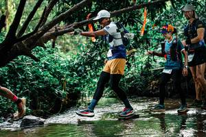 BIB: 
                            <button type="button" onclick="openModal(25269021)" class="btn btn-primary btn-sm float-right btn-popup" data-toggle="modal" data-target=".modal-high-quality">
                        <i class="fas fa-shopping-cart"></i> Add to Cart
                    </button>
                                            <button type="button" onclick="isThisMe(25269021, true)" class="btn btn-success btn-sm float-right btn-popup btn-isme hidden" data-toggle="tooltip" data-placement="bottom" title="นี่คือรูปของคุณใช่ไหม คลิกที่นี่เพื่อเอาเข้าอัลบั้ม">
                        <i class="fas fa-plus"></i> Add to album
                    </button>
                    <button type="button" onclick="isThisMe(25269021, false)" class="btn btn-warning btn-sm float-right btn-popup btn-isnotme hidden">
                        <i class="fas fa-ban"></i> Remove from album
                    </button>